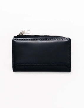 lecter Keycase No. 04235-CL