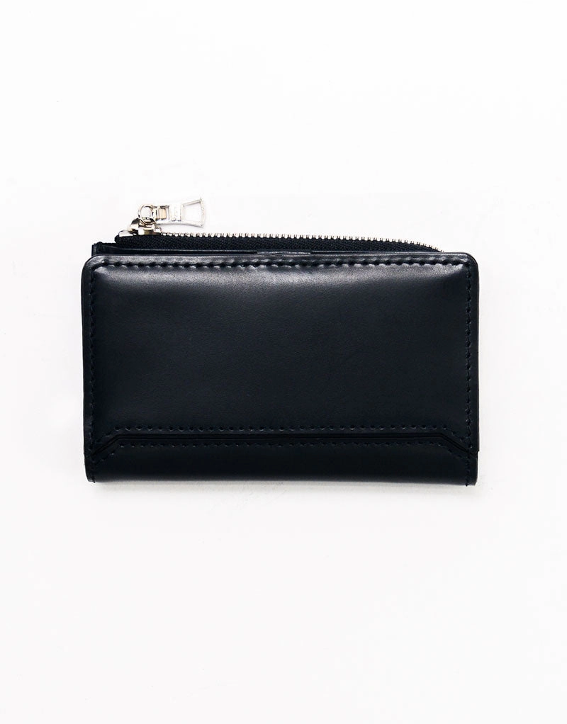 lecter Keycase No. 04235-CL
