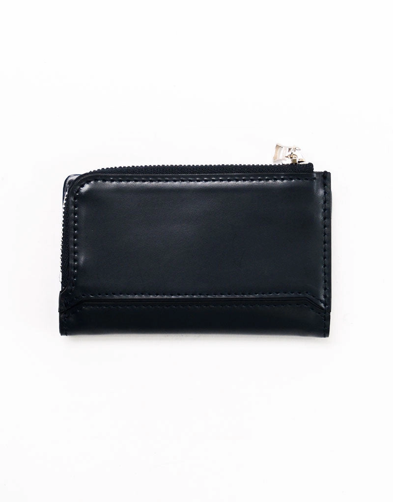 lecter Keycase No. 04235-CL