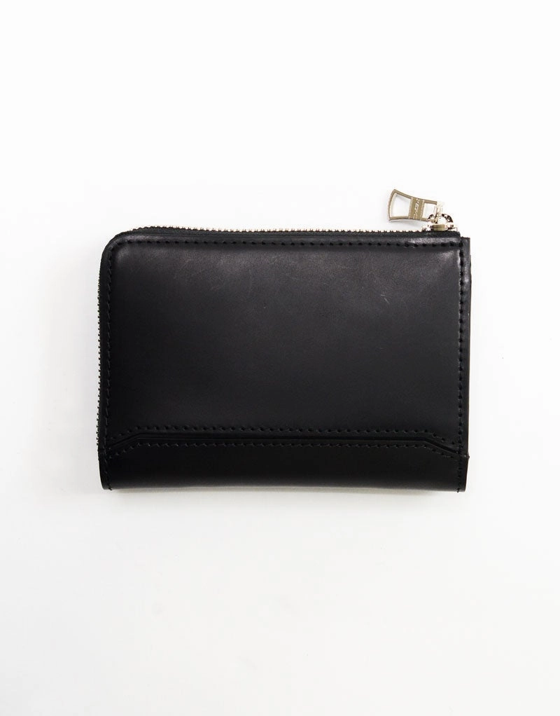 lecter Middle Wallet No.04231-CL