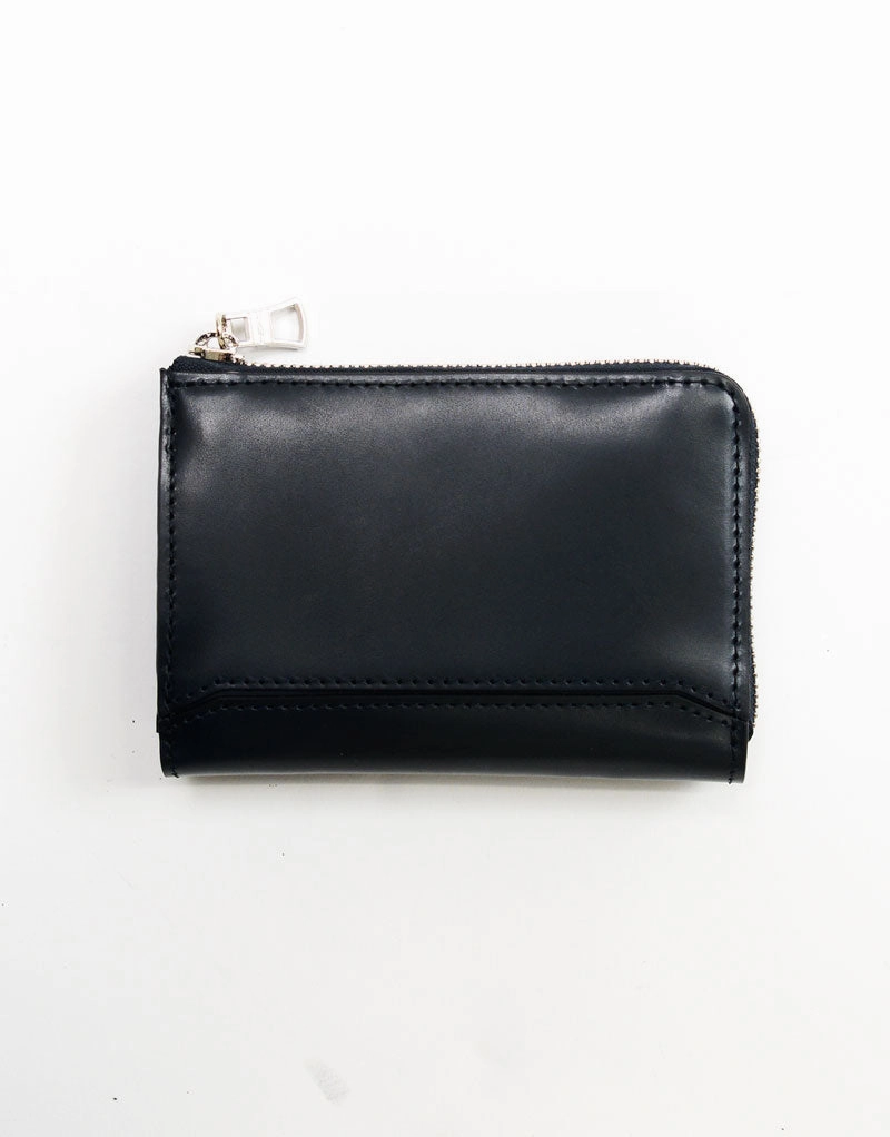 lecter Middle Wallet No.04231-CL