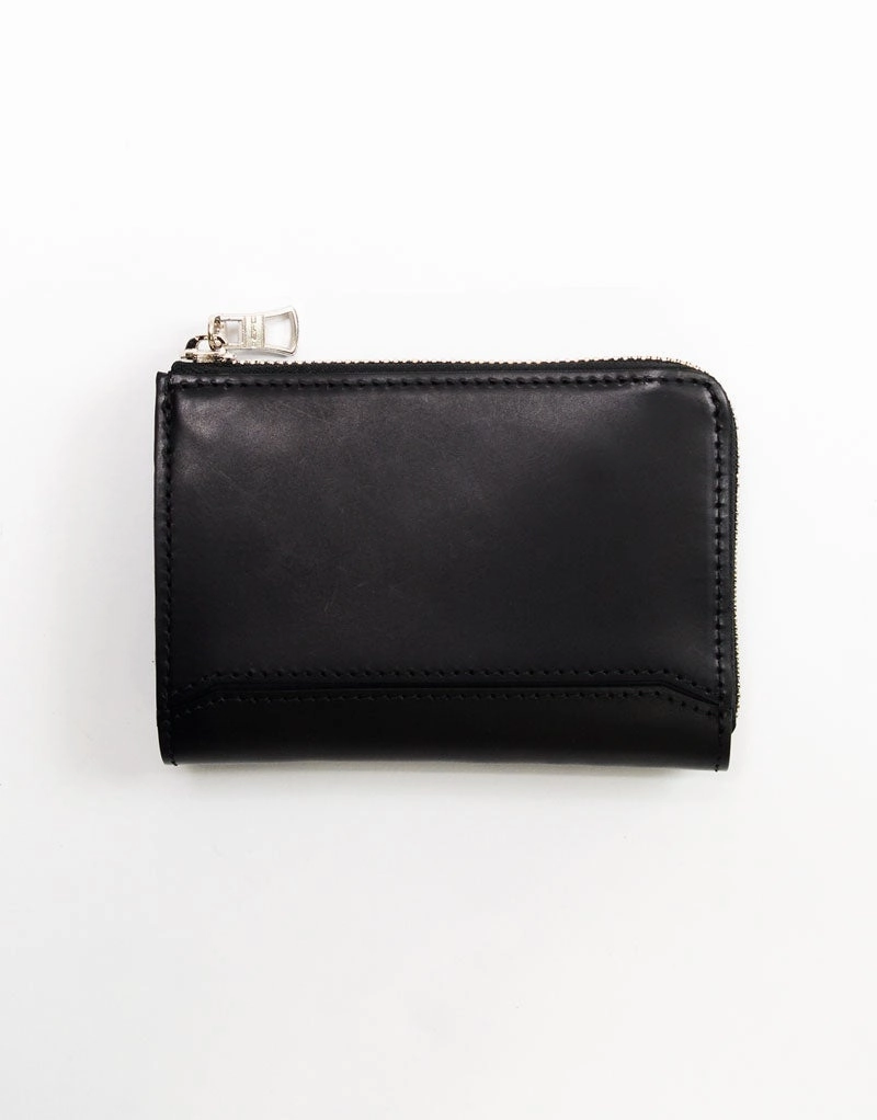 lecter Middle Wallet No.04231-CL