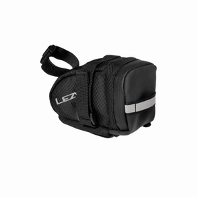 Lezyne Smart Energy Caddie M