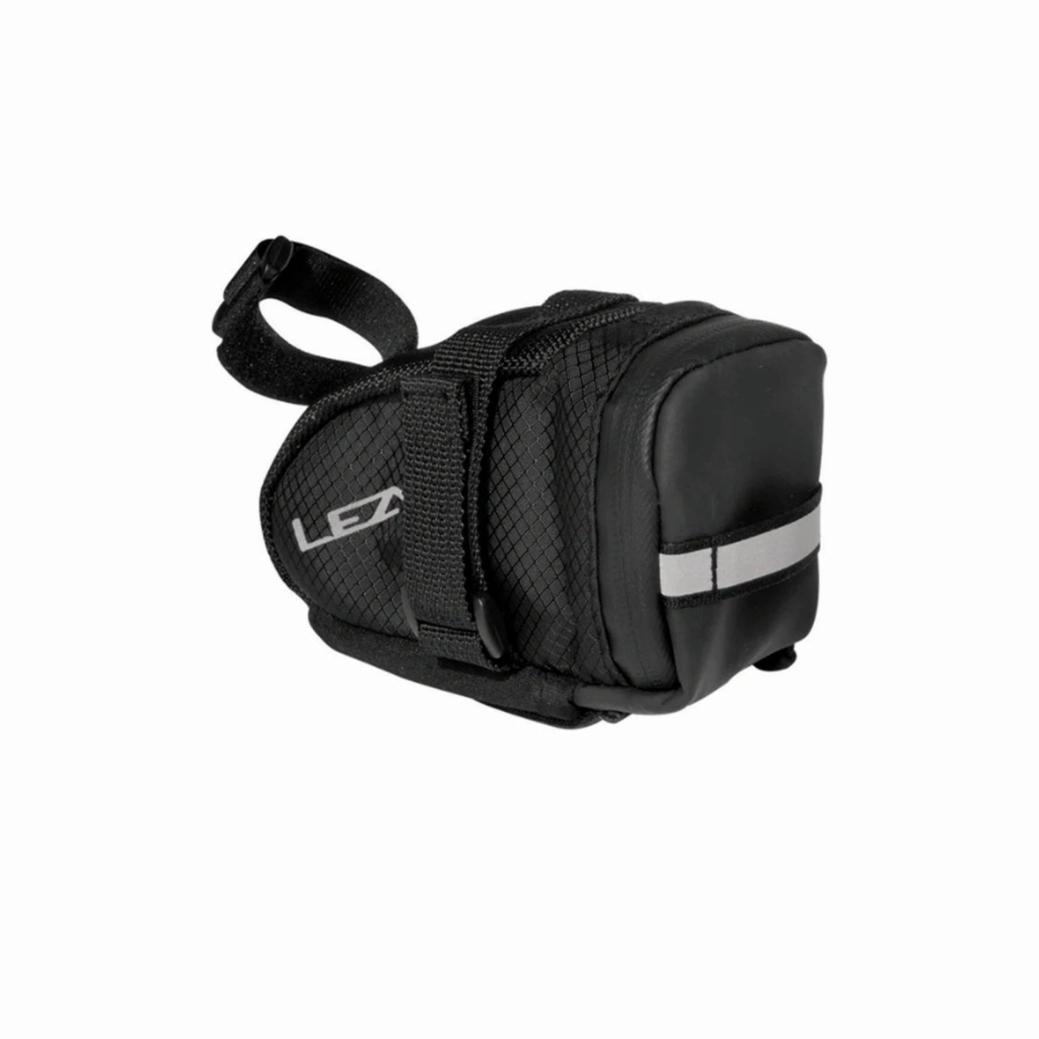 Lezyne Smart Energy Caddie M