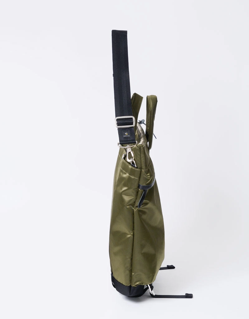Lightning Helmet bag L No.02122-v2