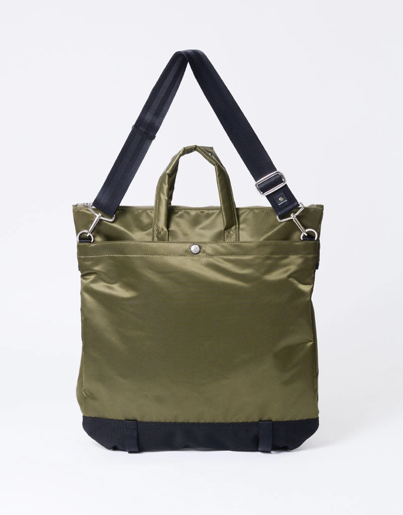 Lightning Helmet bag L No.02122-v2