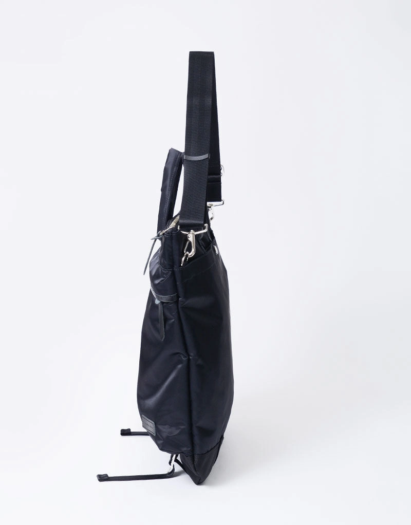 Lightning Helmet bag L No.02122-v2