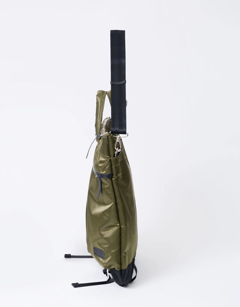 Lightning Helmet bag L No.02122-v2