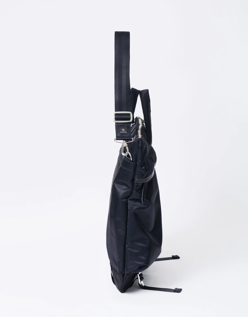 Lightning Helmet bag L No.02122-v2