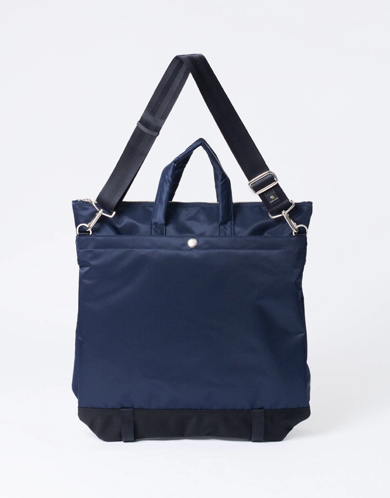 Lightning Helmet bag L No.02122-v2
