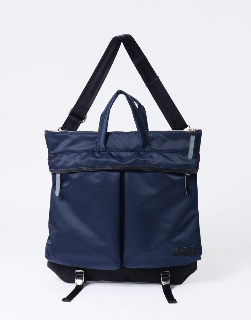 Lightning Helmet bag L No.02122-v2