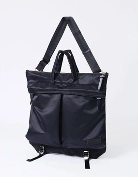 Lightning Helmet bag L No.02122-v2