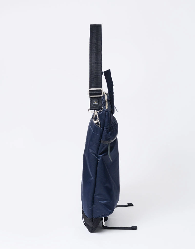 Lightning Helmet bag L No.02122-v2