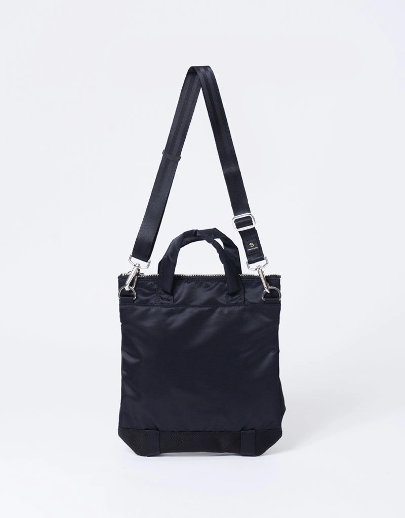 Lightning Helmet Bag S NO.02123-v2
