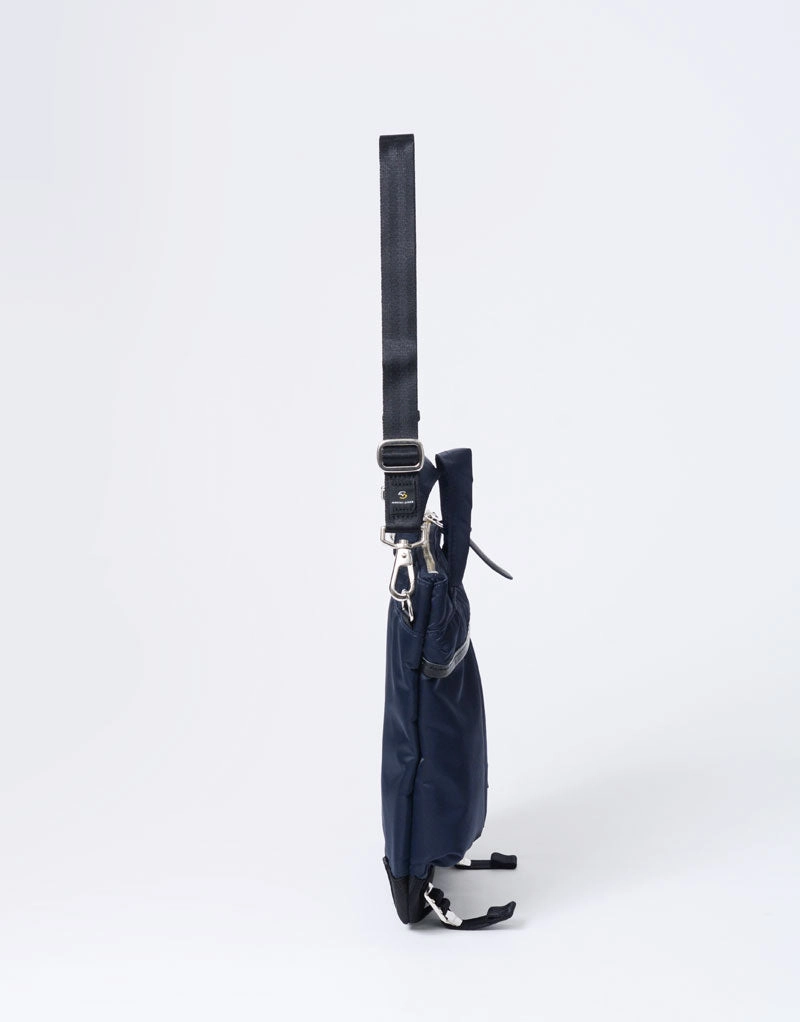 Lightning Helmet Bag S NO.02123-v2