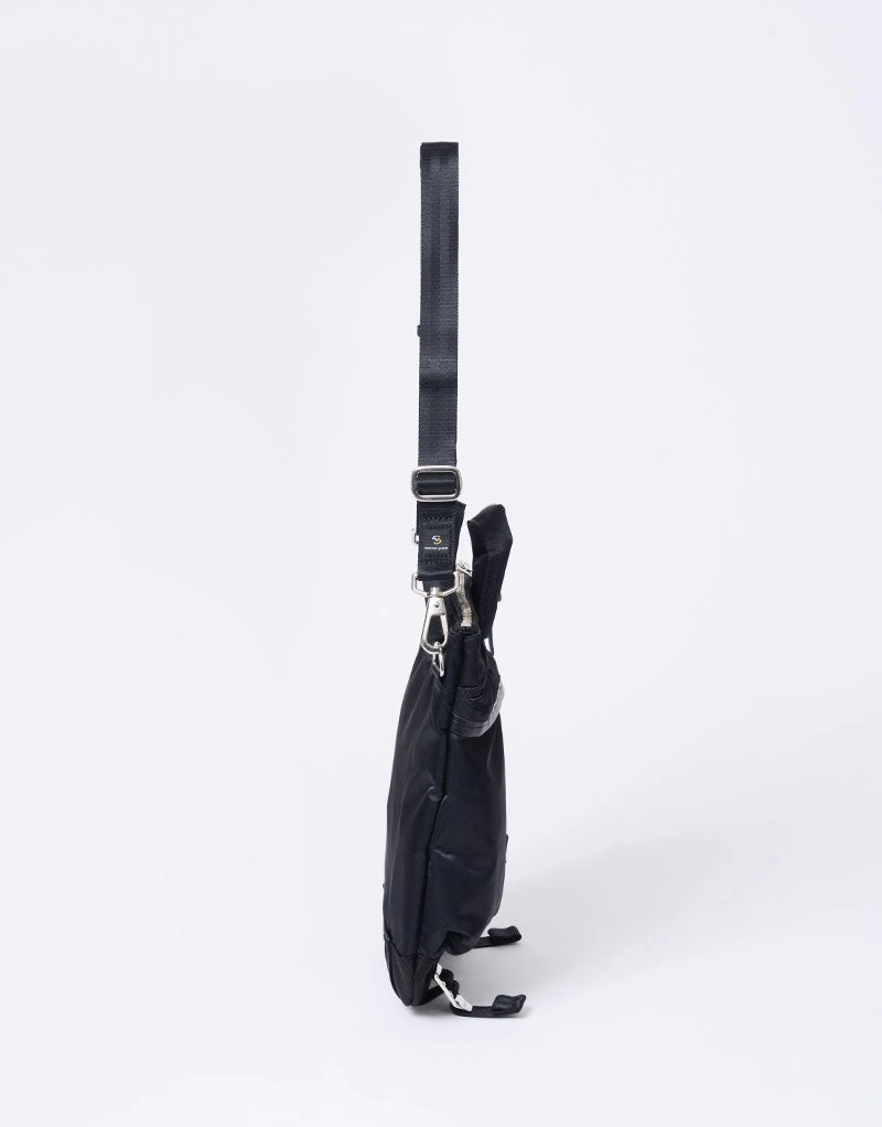 Lightning Helmet Bag S NO.02123-v2