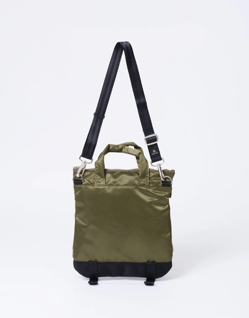 Lightning Helmet Bag S NO.02123-v2