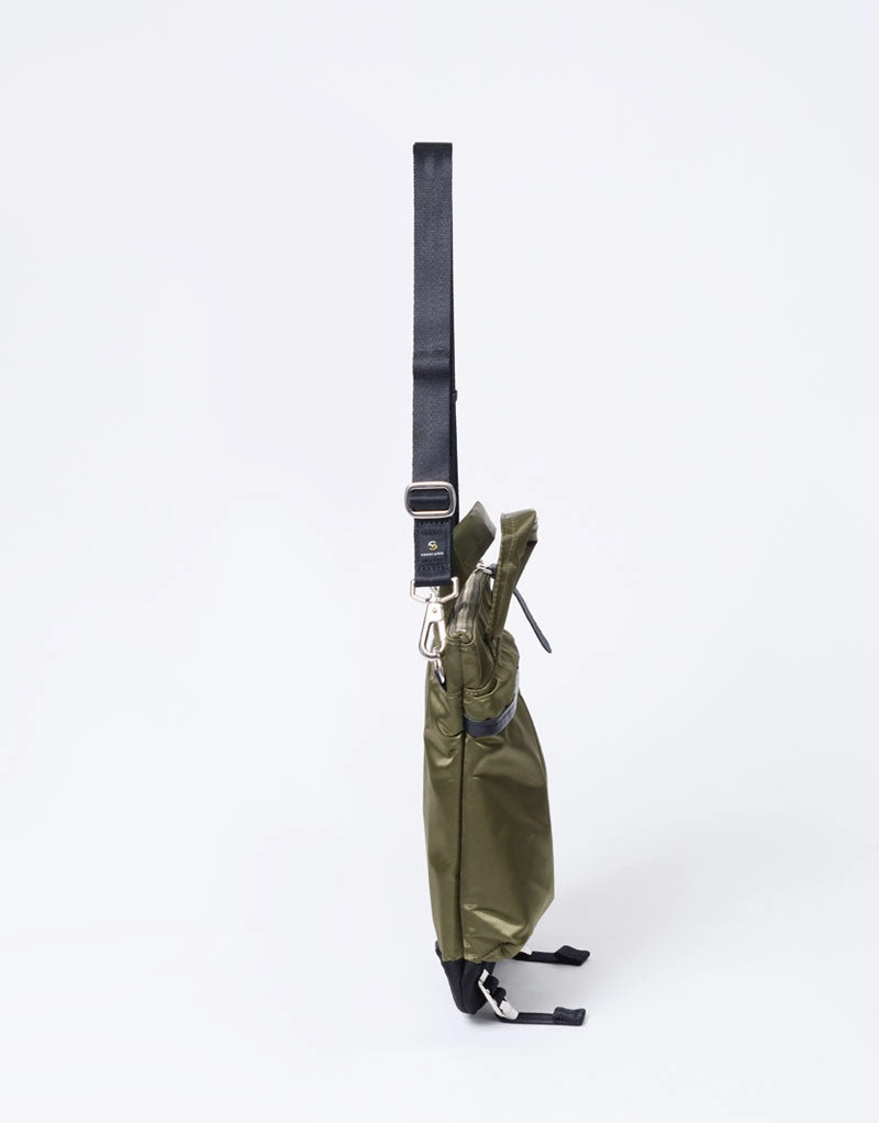 Lightning Helmet Bag S NO.02123-v2