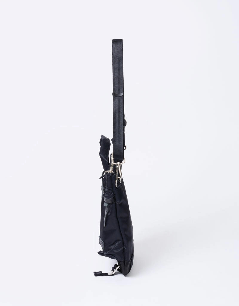 Lightning Helmet Bag S NO.02123-v2