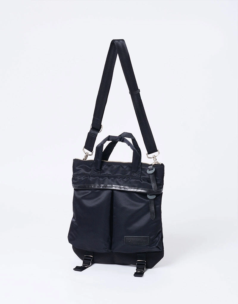 Lightning Helmet Bag S NO.02123-v2