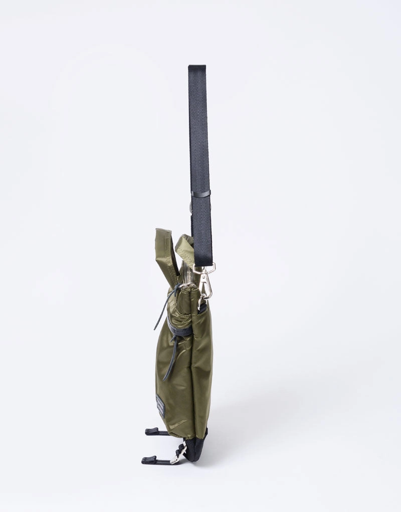 Lightning Helmet Bag S NO.02123-v2