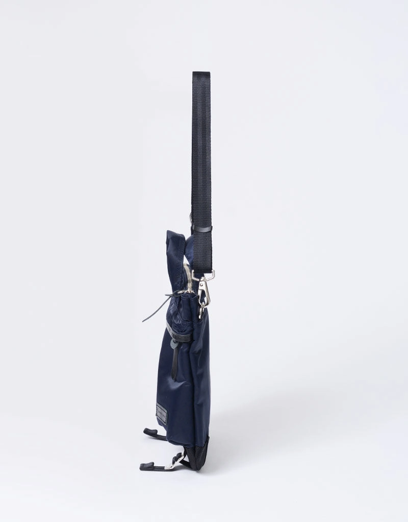 Lightning Helmet Bag S NO.02123-v2
