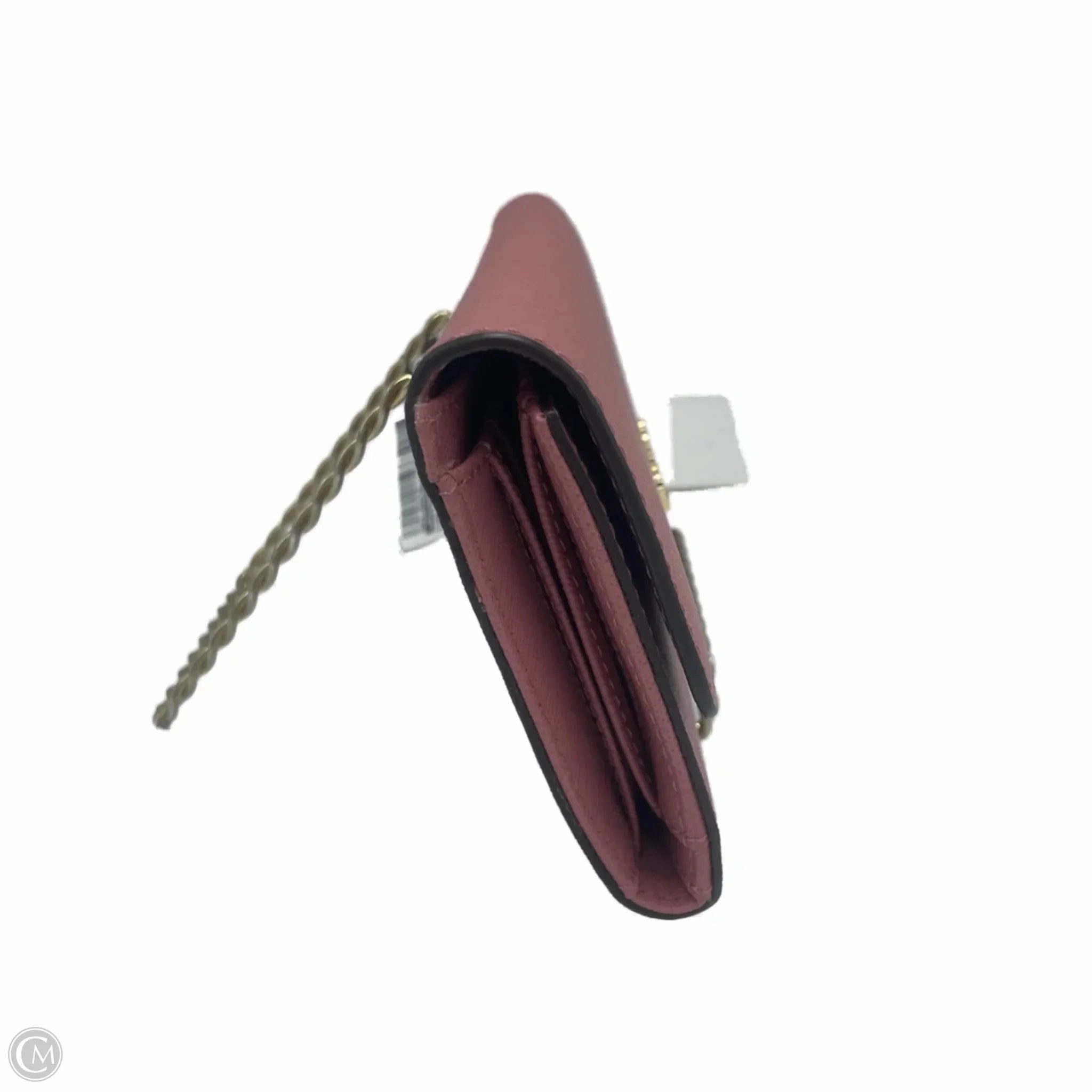 Like New! Wallet Designer By Michael Kors