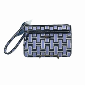 Like New! Wristlet Designer By Kate Spade