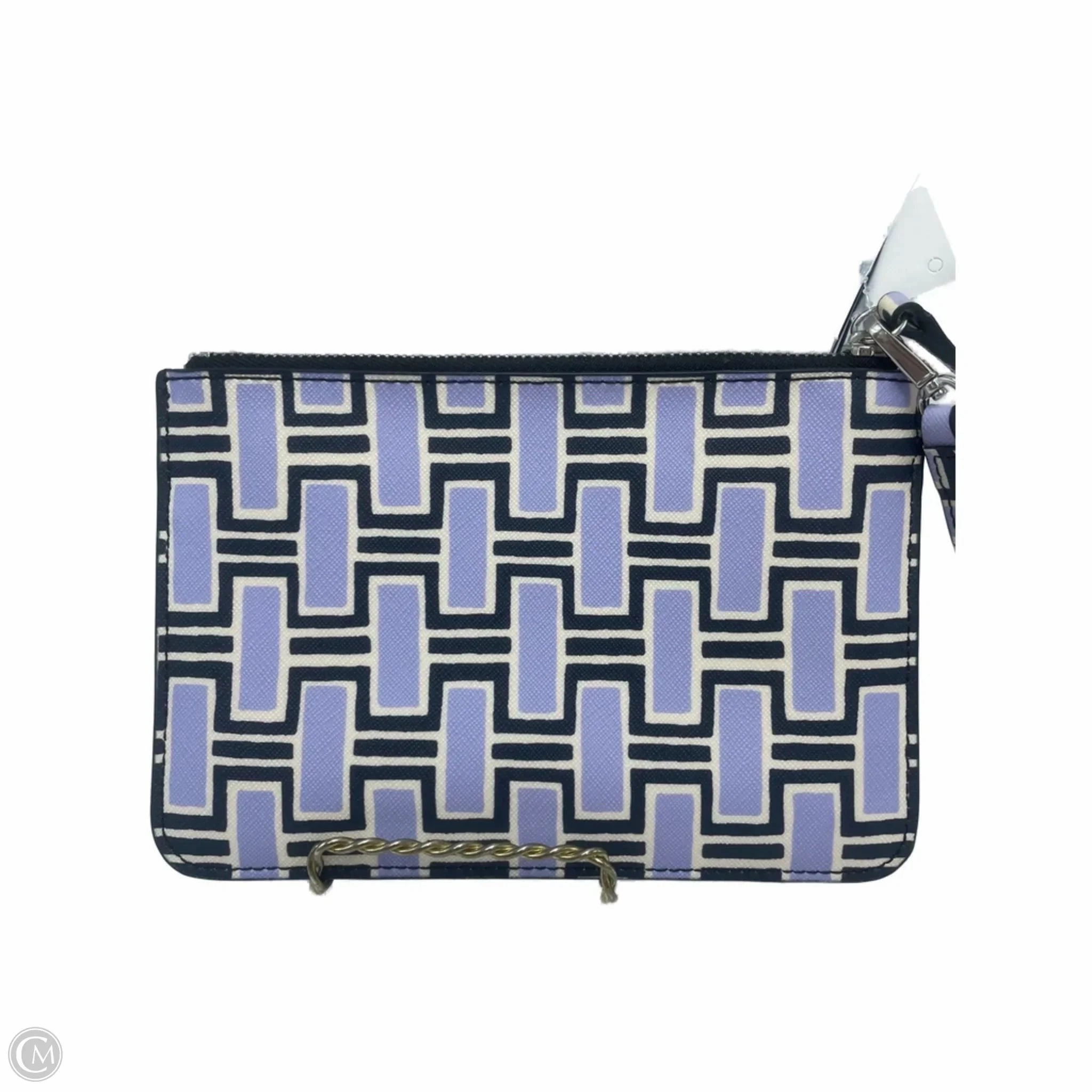 Like New! Wristlet Designer By Kate Spade