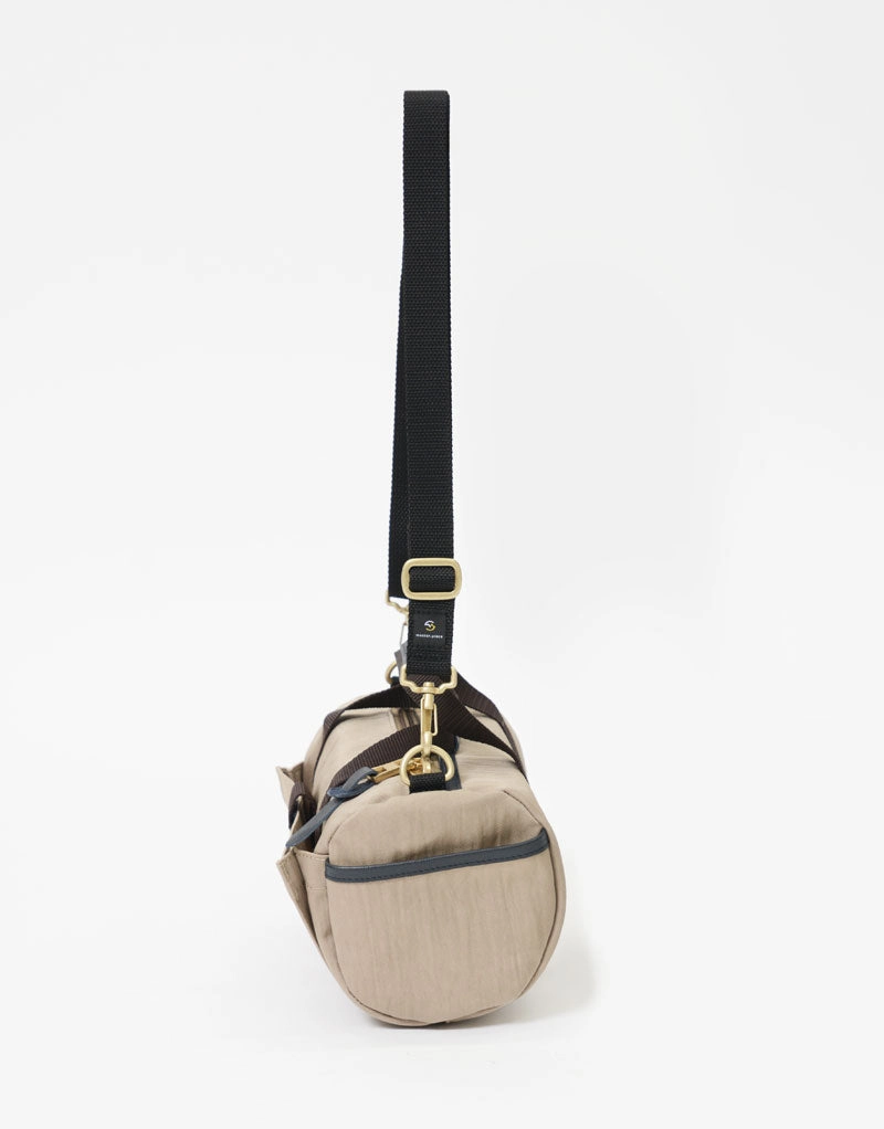 link 2WAY Mini Boston Bag No.02353-v2