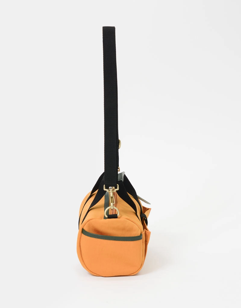 link 2WAY Mini Boston Bag No.02353-v2