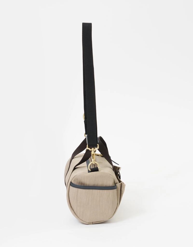 link 2WAY Mini Boston Bag No.02353-v2