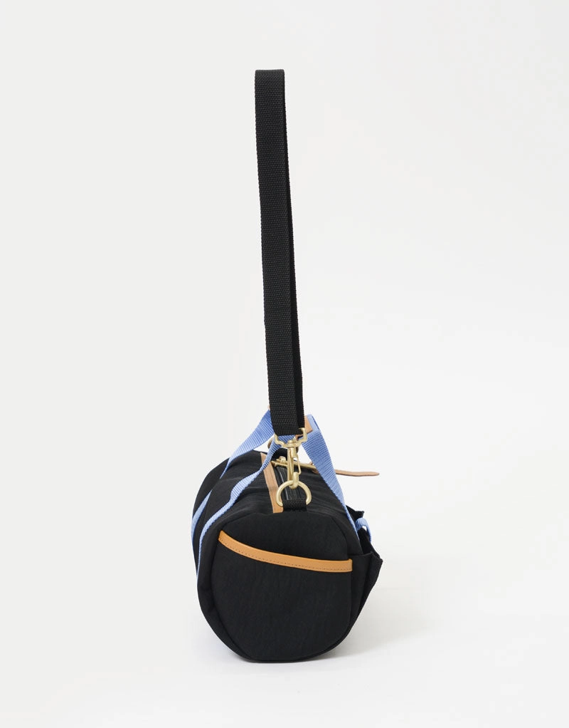 link 2WAY Mini Boston Bag No.02353-v2