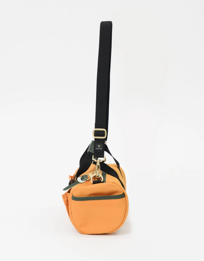 link 2WAY Mini Boston Bag No.02353-v2