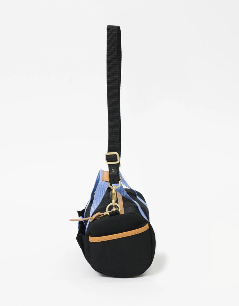 link 2WAY Mini Boston Bag No.02353-v2
