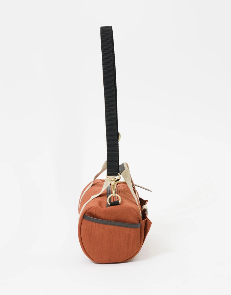 link 2WAY Mini Boston Bag No.02353-v2