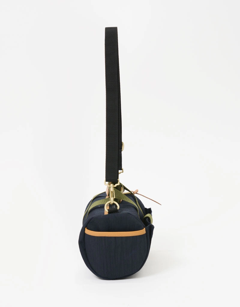 link 2WAY Mini Boston Bag No.02353-v2