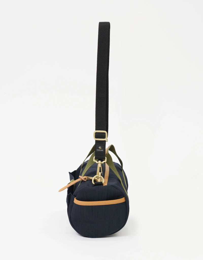 link 2WAY Mini Boston Bag No.02353-v2