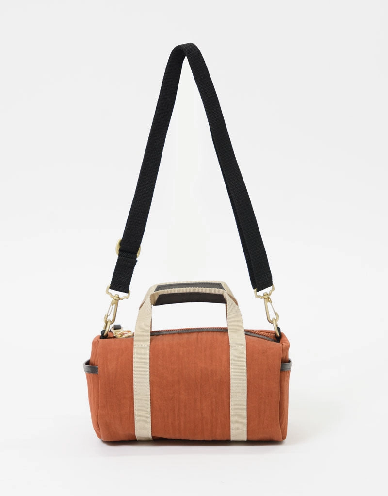 link 2WAY Mini Boston Bag No.02353-v2