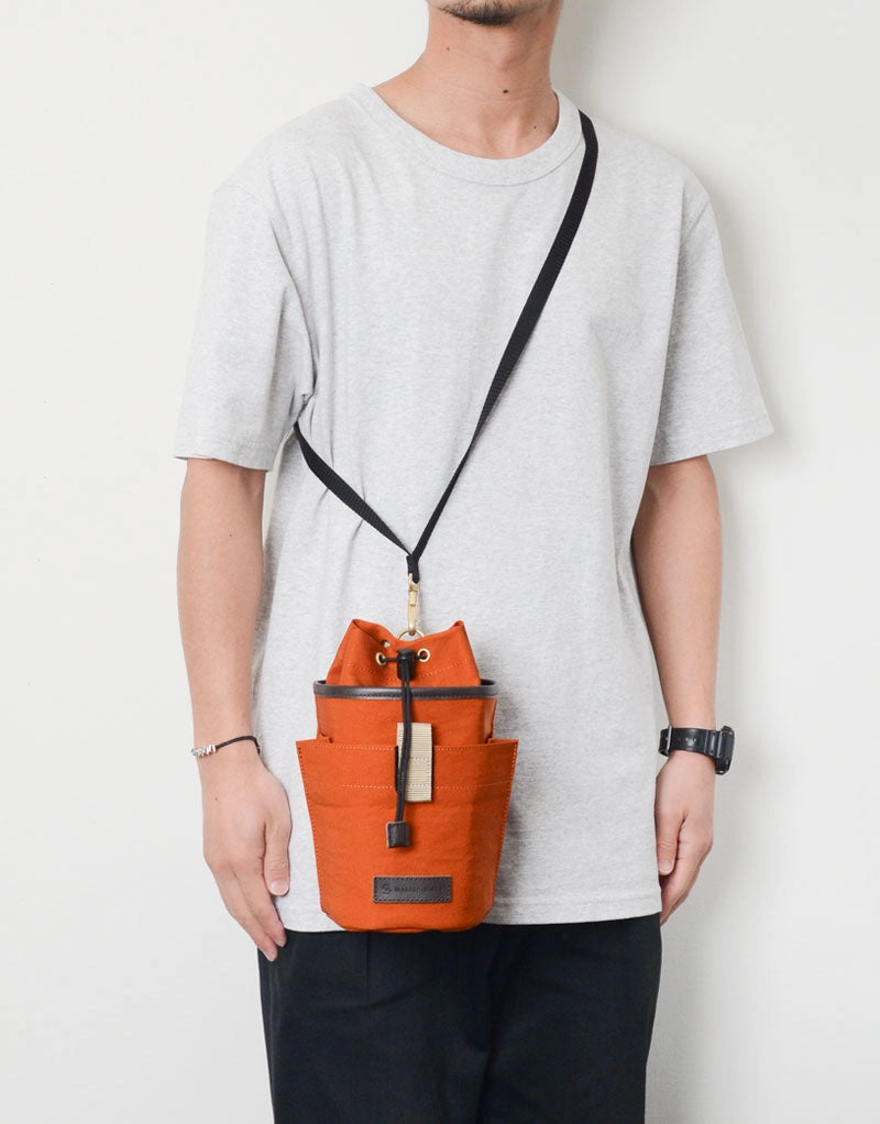 link Chalk Bag No.02352-v2