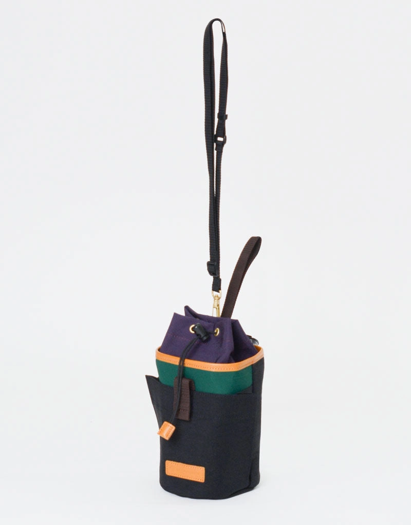 link Chalk Bag No.02352-v2