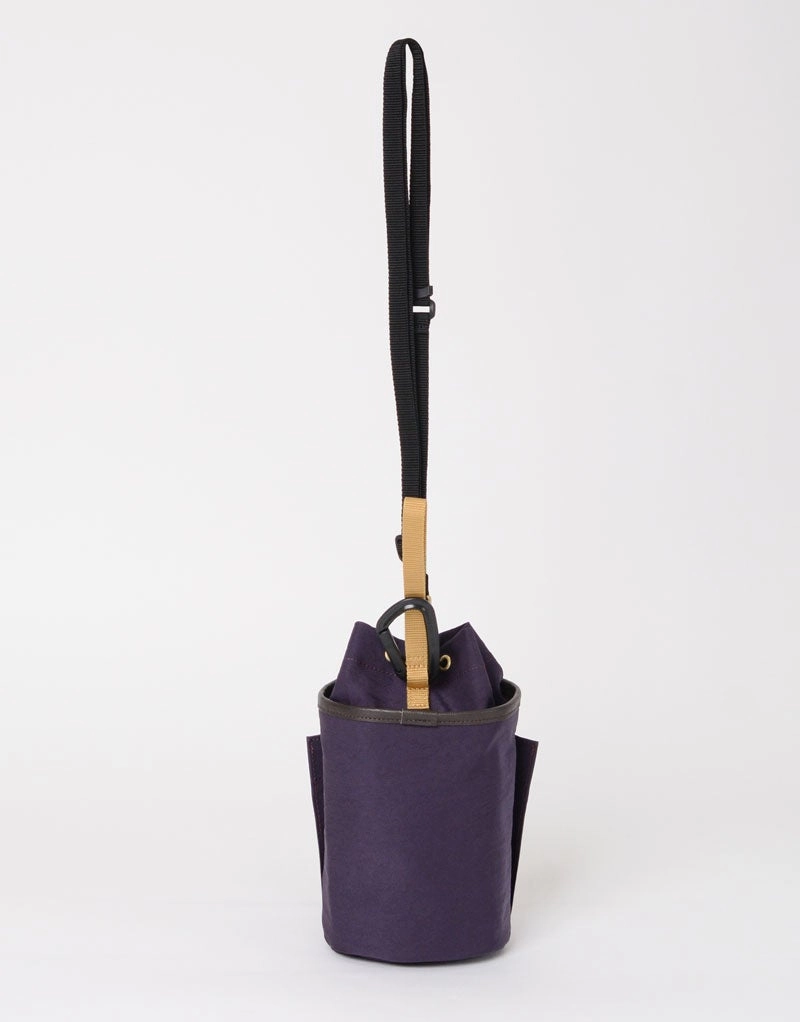 link Chalk Bag No.02352-v2