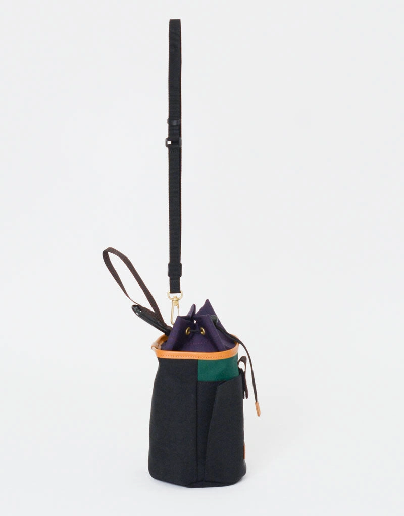 link Chalk Bag No.02352-v2