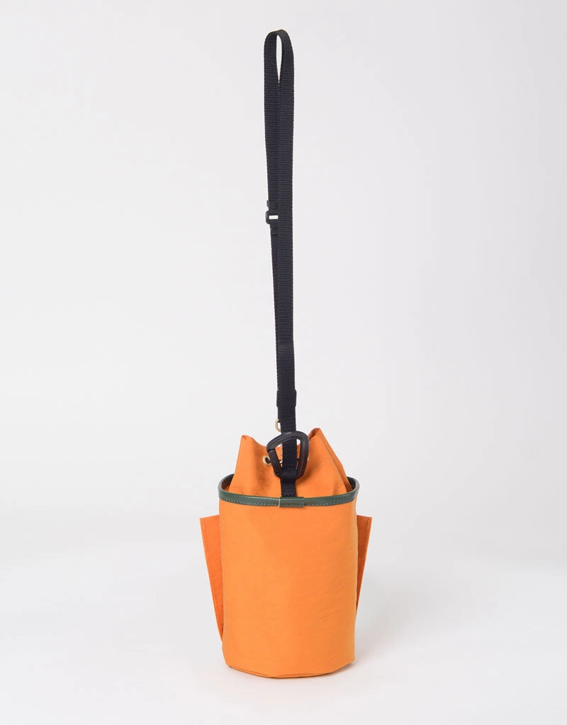 link Chalk Bag No.02352-v2