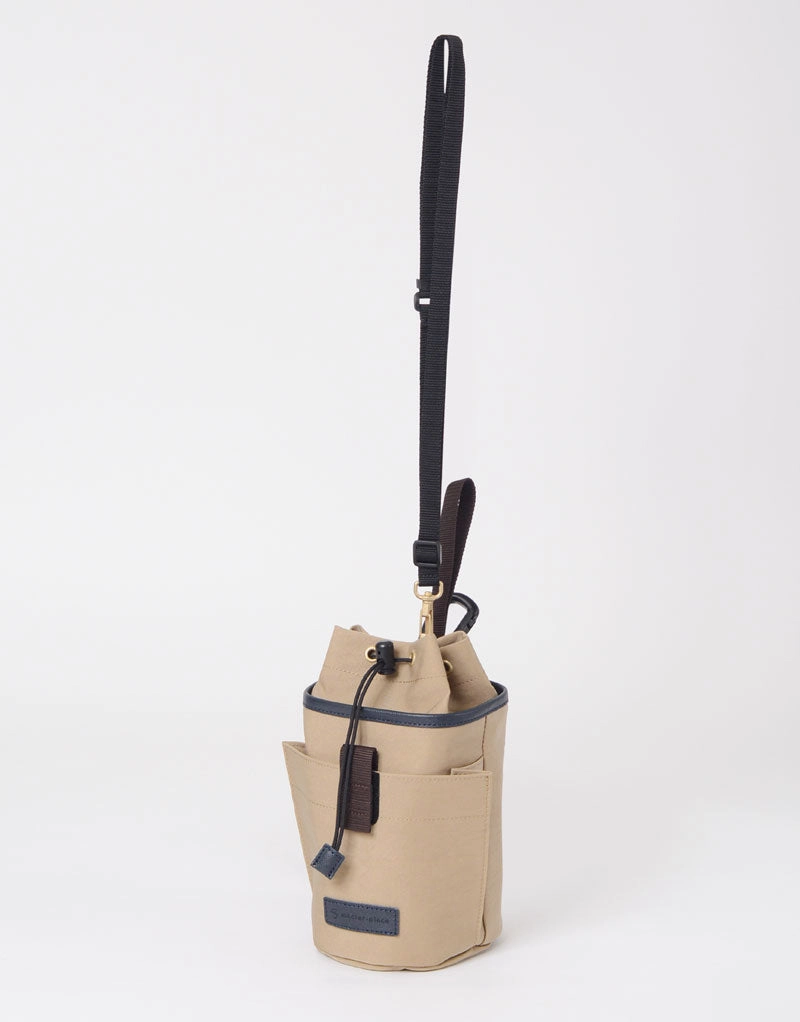 link Chalk Bag No.02352-v2