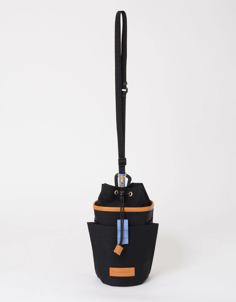link Chalk Bag No.02352-v2