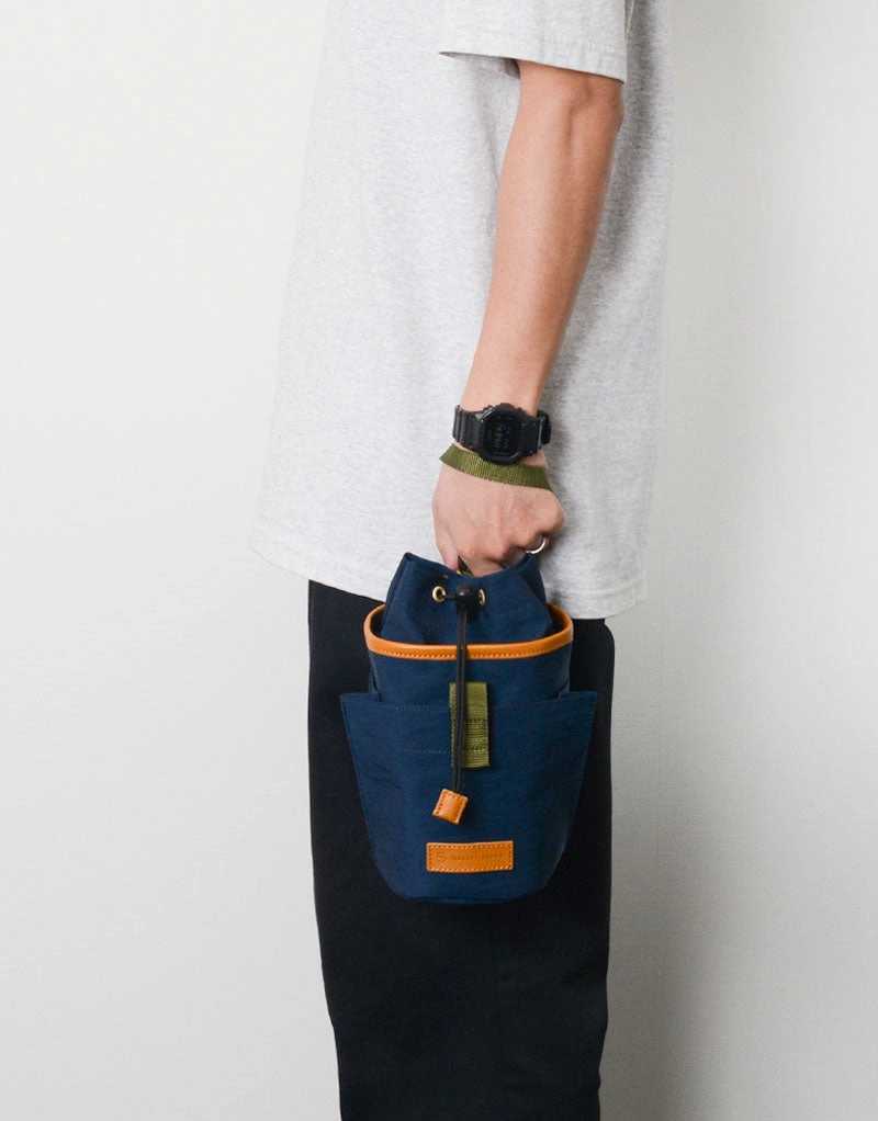 link Chalk Bag No.02352-v2