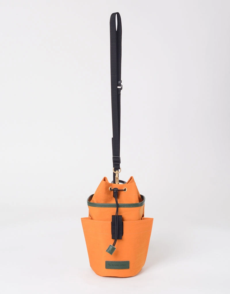 link Chalk Bag No.02352-v2