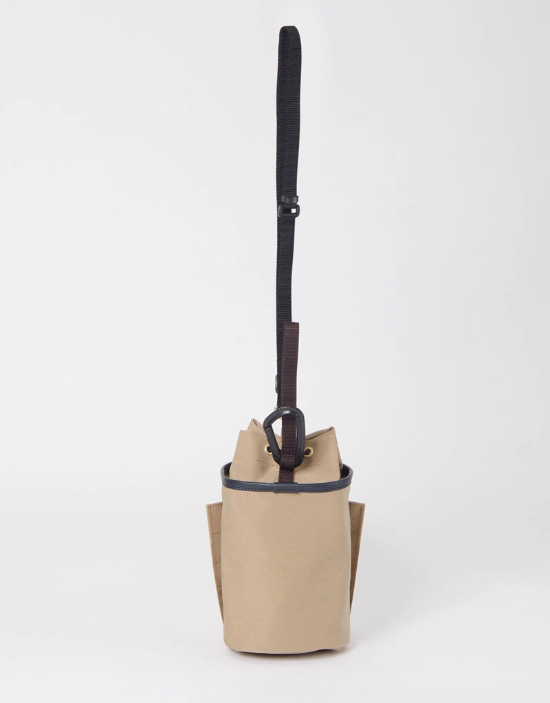 link Chalk Bag No.02352-v2