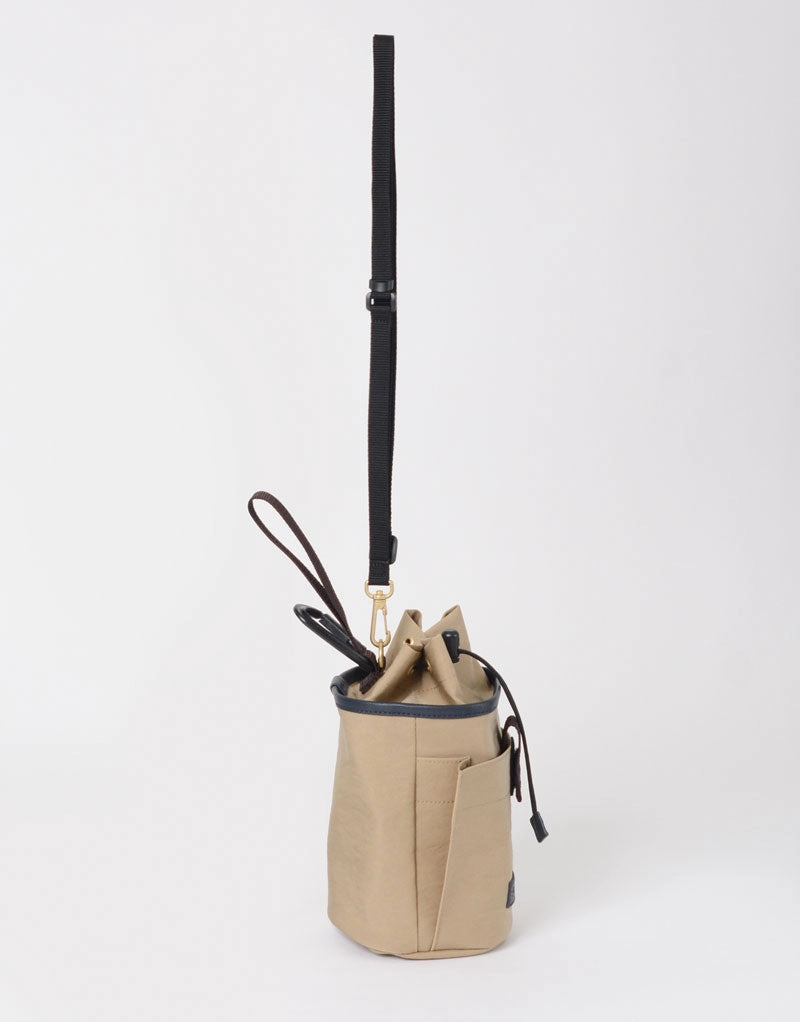 link Chalk Bag No.02352-v2